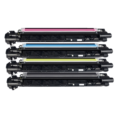 墨功W9044MC鼓架感光鼓显影仓