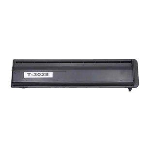 墨功适用东芝T-3028C墨粉盒Toshiba DP-2528A/3028A打印机复印机墨盒3528A/3528AG/4528A/4528AG粉盒硒鼓