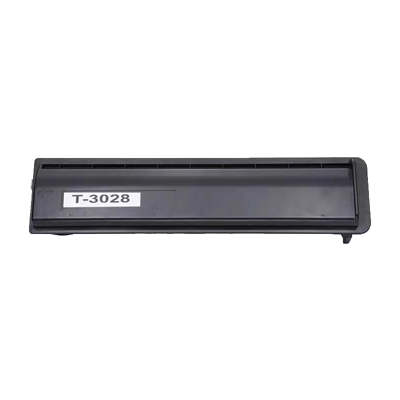 适用T-3028C墨粉盒2528A/3028A