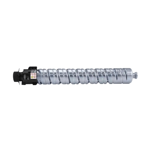 墨功适用理光MC2000粉盒 MC2001 MC2501进口原装分装碳粉 Ricoh MC2000复印机墨粉 原装品质