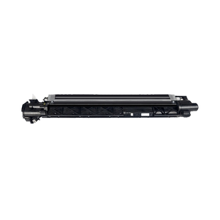 适用惠普E78223dn硒鼓HP MFP E78228dn成像鼓e78323 78325 78330彩色复印机W9215MC W9220MC套鼓显影仓载体