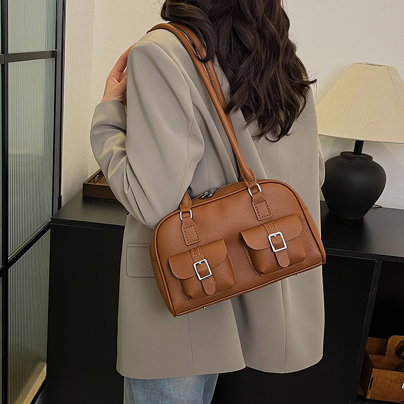 可以自己缝制的保龄球包自制材料