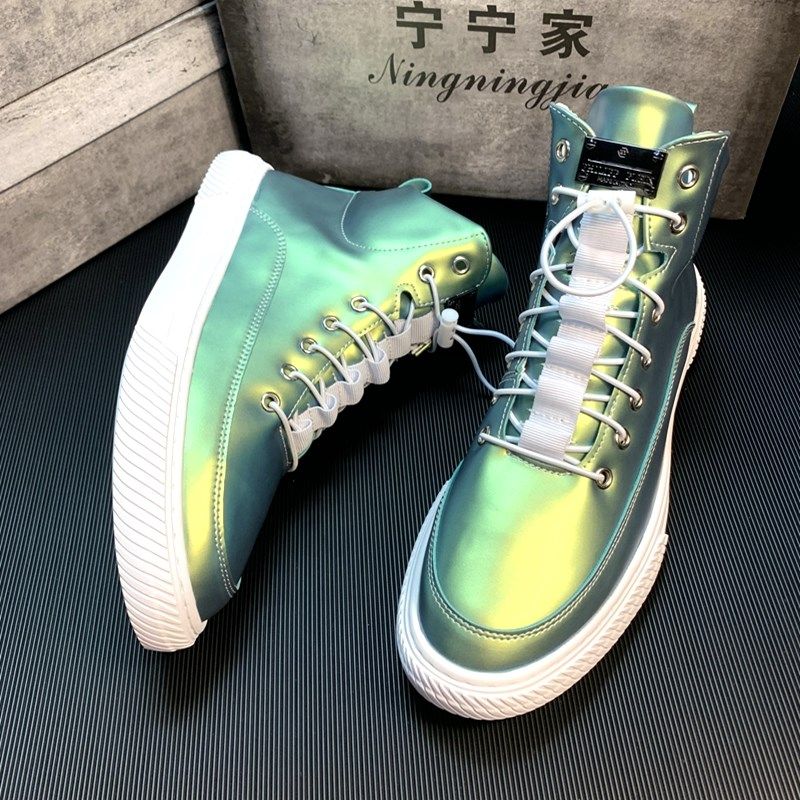 网友分享在meiguo.com的图片