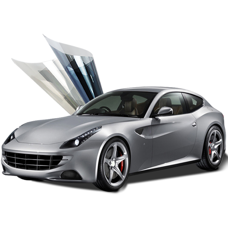 【补膜专用】ippf隐形车衣 漆面保护膜车身贴膜汽车保护膜tpu车衣