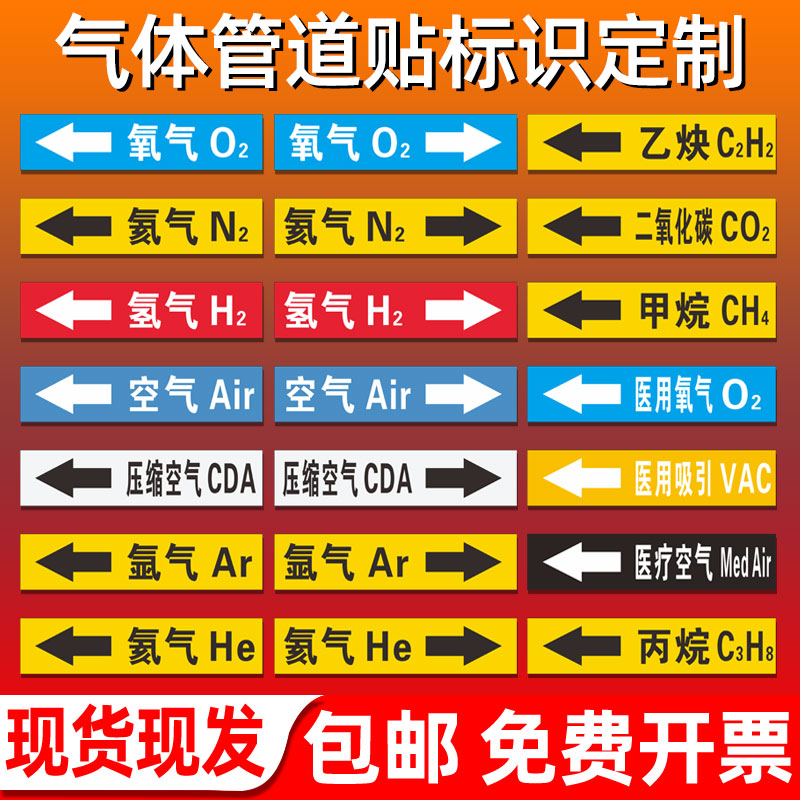 桃雀PP背胶贴纸防雨防晒自带背胶