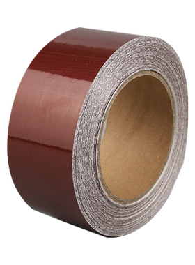 桃雀聚乙烯反光膜材质