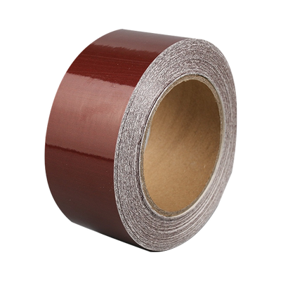 桃雀聚乙烯反光膜材质