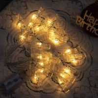 2M LAMP (за исключением батареи)