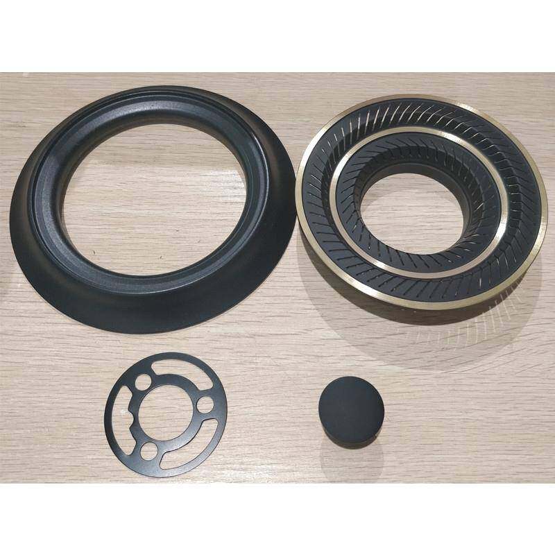 嵌入式煤氣竈天然氣竈具配件爐頭分火器純銅火蓋火芯竈心爐具配件在類目 廚房/烹飪用具, 烹飪用具, 小型燃氣竈中 - 來自Buy2taobao.com提供專業的淘寶代購服務