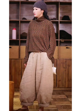 衣秋白-351122高领弹力打底衫（长65围128）