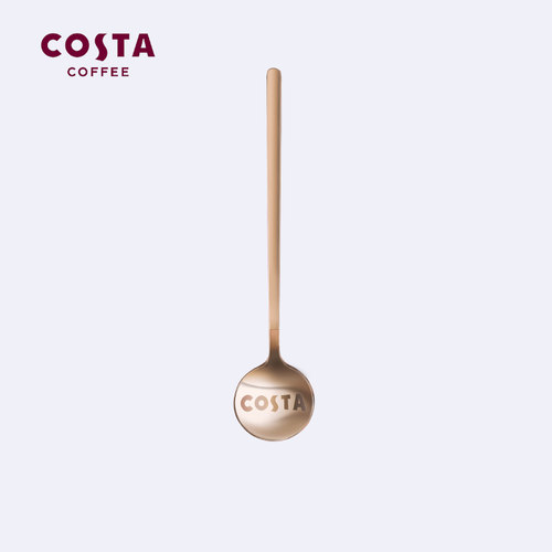 Costa/咖世家假日倾心勺