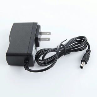 5V6V9V12V1A2A 通用电源适配器/机顶盒电源线路由器光猫WIFI电源