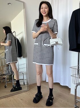 widelia2025新款袜子韩国天鹅绒