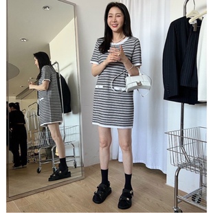 widelia2025新款袜子韩国老板娘同款天鹅绒中筒袜春季百搭堆堆袜