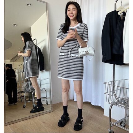 widelia2026新款袜子韩国老板娘同款天鹅绒中筒袜春季百搭堆堆袜