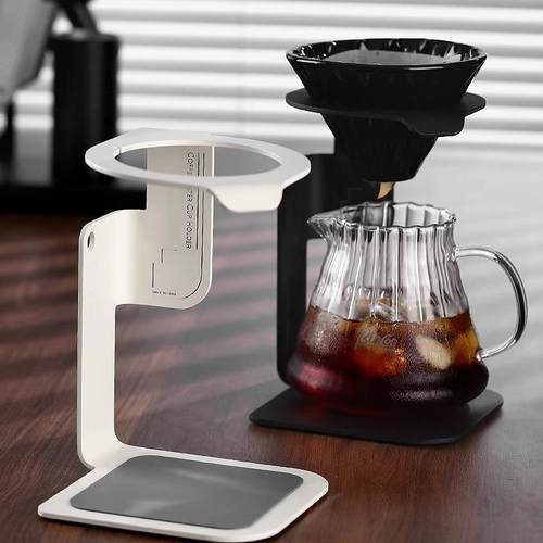 Bincoo咖啡滤杯支架手冲便携套装