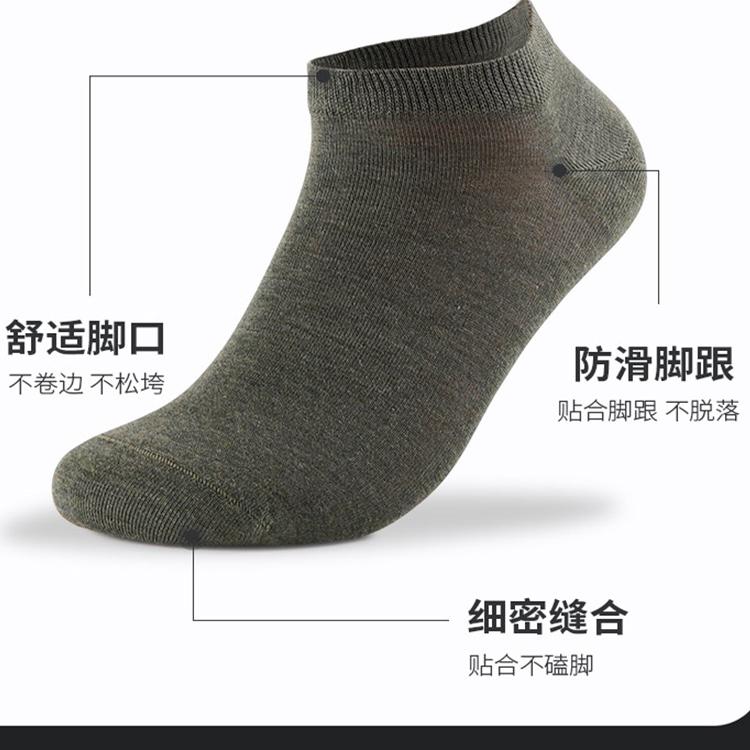 首页关注店铺，收藏商品，优先发，送运费险