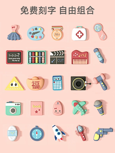 Комплект для девочек для мальчиков, современная детская игрушка, подарок на день рождения