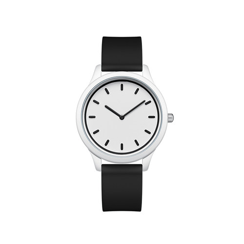 日系FUNTIME卡通简约手表