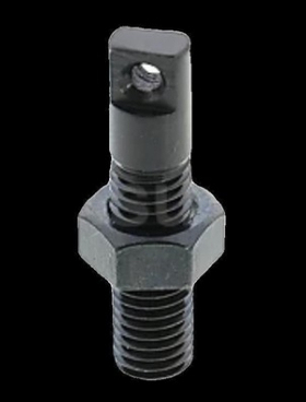 替代米思米 AIPO3-15 AIPO3-20 AIPO3-25 AIPO3-30 AIPO4-15