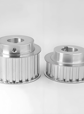 EAR43/44/45-T10300-22/24-A/B-C H N P-12 13 14 15 16 18同步轮