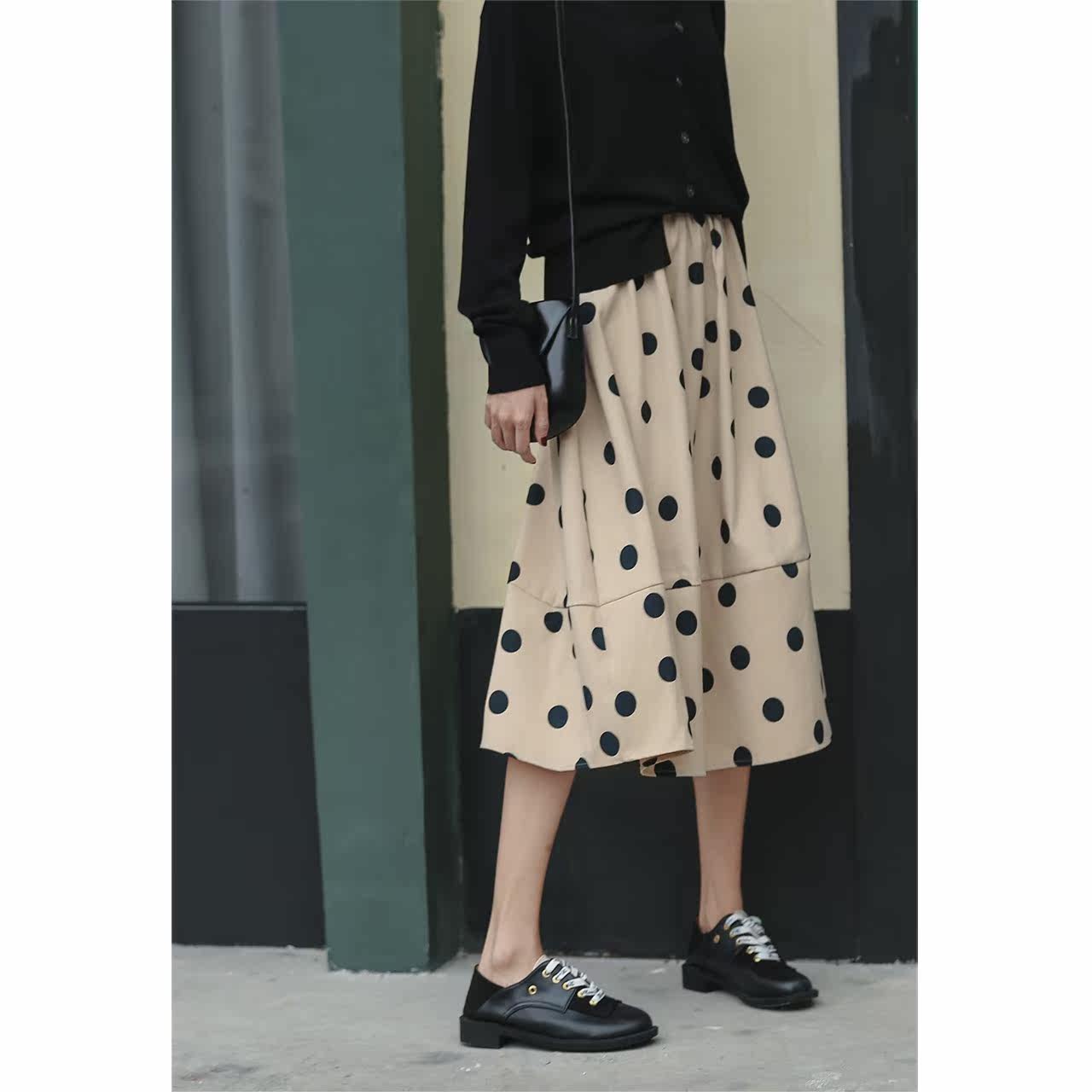 网友分享在meiguo.com的图片