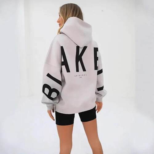 Hoodies Christian Super Hoodies Heavyweight Faith Sports