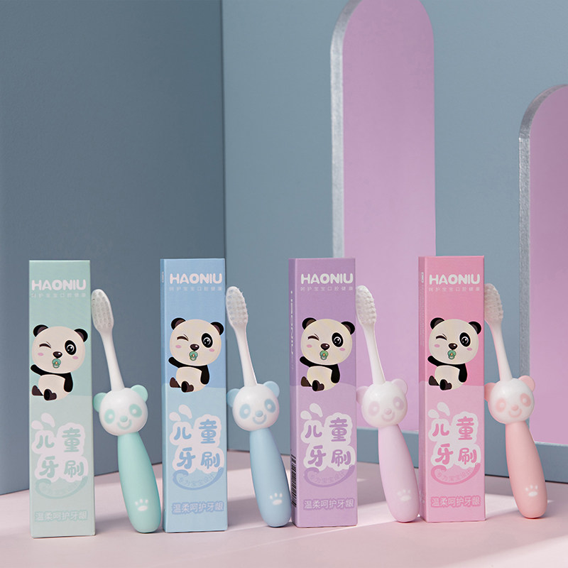日本牙刷2026热卖卡通儿童3到6岁软毛以上训练护齿,婴童洗护,乳牙刷/训练牙刷/护齿牙刷,淘宝优惠券,粉丝福利购,淘宝优惠卷