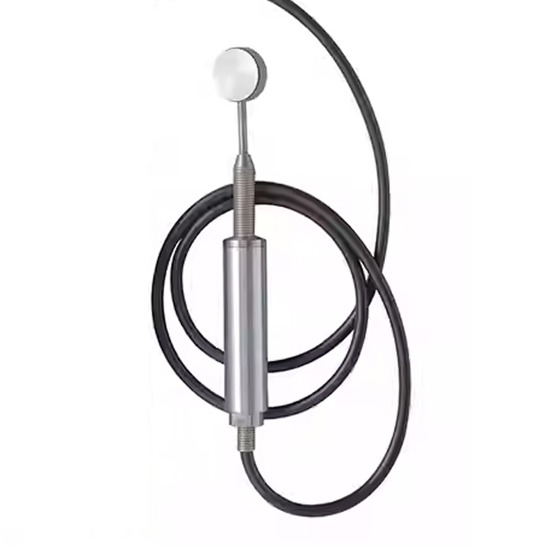 MIYACHI米亚基MA-522-01压力传感器 与压力检测仪MM-601B配套使用