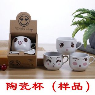 澳美佳营养麦片学生儿童孕妇免煮早餐食品独立包装330克11小包