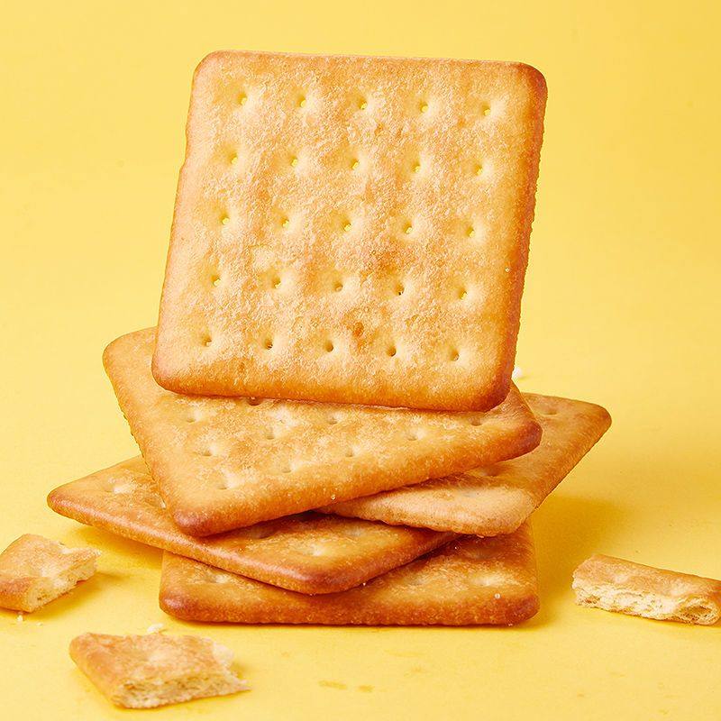 比比赞芝士咸味饼干760g香酥脆饼干早餐代餐网红零食小吃,零食/坚果/特产,酥性饼干,淘宝优惠券,粉丝福利购,淘宝优惠卷