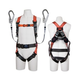 2OH深圳杉本有售 502 FUJII DENKO藤井电工安全带R