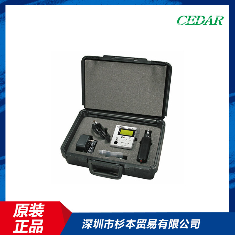 CEDAR思达WDISR-IP05-L1-C扭力计WDISR-IP5-L1-C扭矩测试仪DIS-IP