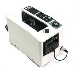 1000EX 150 137mmx 245mm 日本ELM自动胶纸切割机M