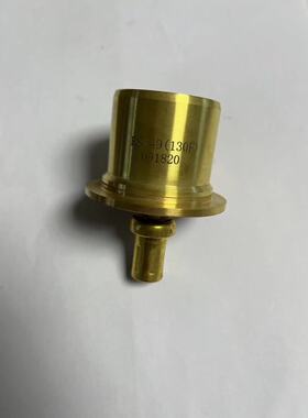 螺杆空压机温控阀芯1130-4C-296-160F节温器保养包0449-5K-393