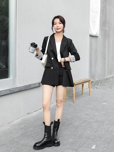 浙宝586 ZB586P115K165