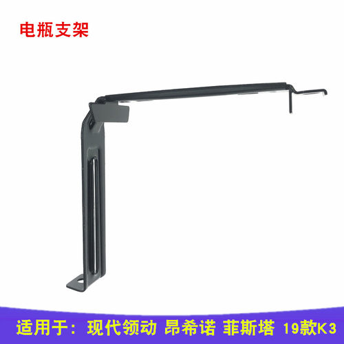 原车品质支持验货，转车专用