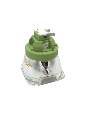 20R17R440W371W480W580W摇头光束灯灯泡330W/350W/380W舞台灯泡