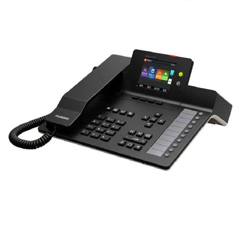 HuaWei华为IP话机espace7910c/7950/8950 SIP话机网络IP电话机