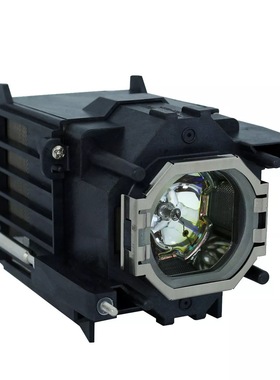 索尼投影机灯泡LMP-F230 适用于VPL FX30 VPL-F400X VPL-F500X