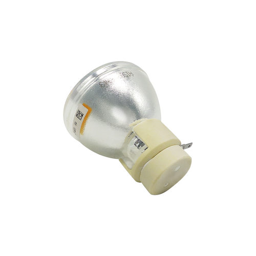 VIP190/0.8 E20.9 Projector Lamp Bulb for Acer In Focus Optom