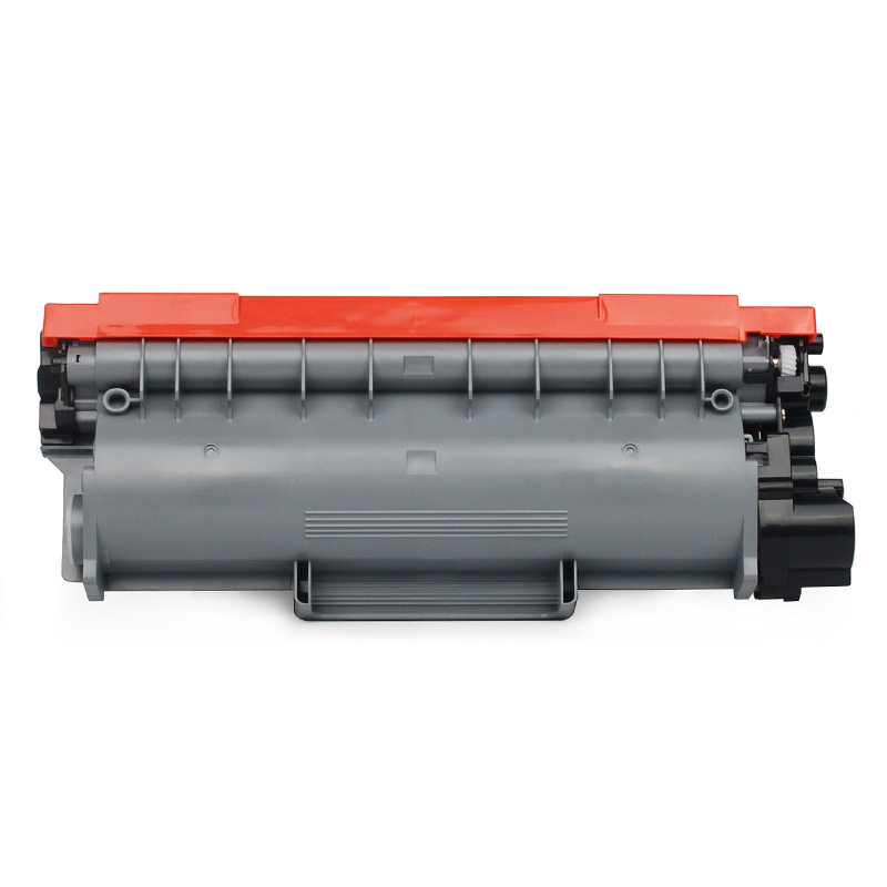 富士樱P228LT粉适用富士施乐P228db\M228B\M268DW M228Z\M268Z