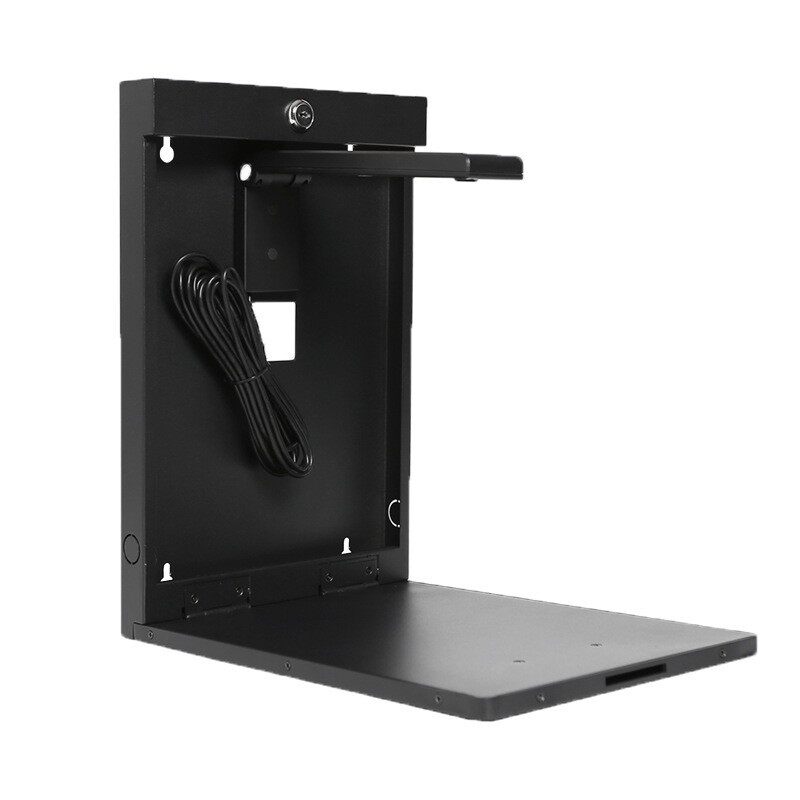 派达曼高拍仪光学高清像素视频书法投影教学实物展台高速扫描仪