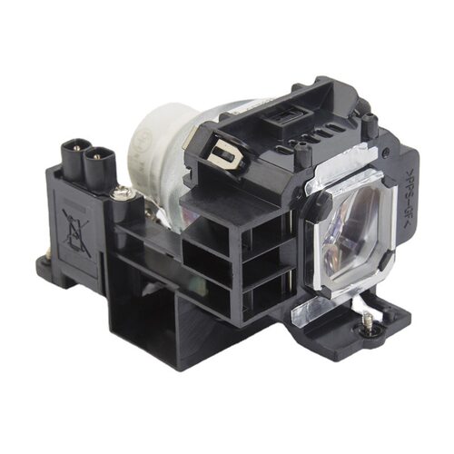 原装NEC投影仪灯泡NP405+/NP405G/NP410+/NP410G准巨NP14LP通用架