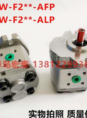 新款CBW-F201.5-ALP  F202 F202.5 F203 F204 F205 F206-AFP 包邮