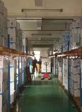 新款金田SM5-B1-7500D -11000D -15000D三相水泵控制器 包邮