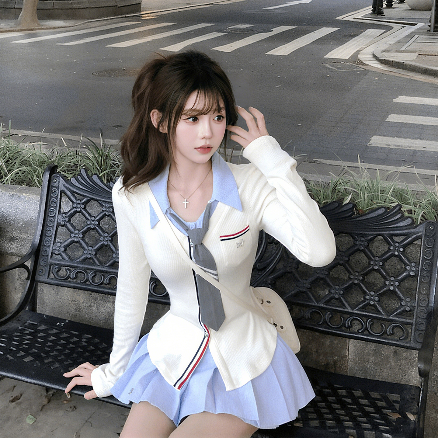 天猫品质保障  七天无理由退换  赠送运费险