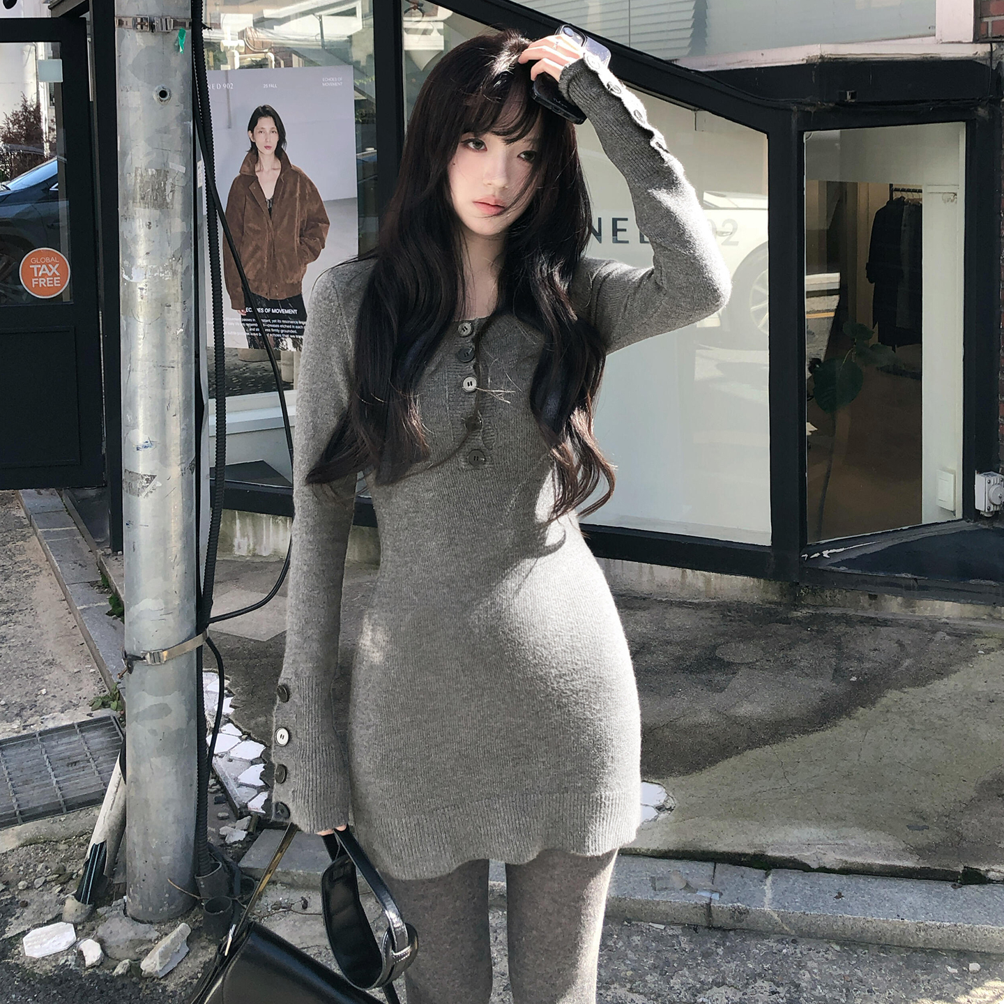 天猫品质保障  七天无理由退换  赠送运费险