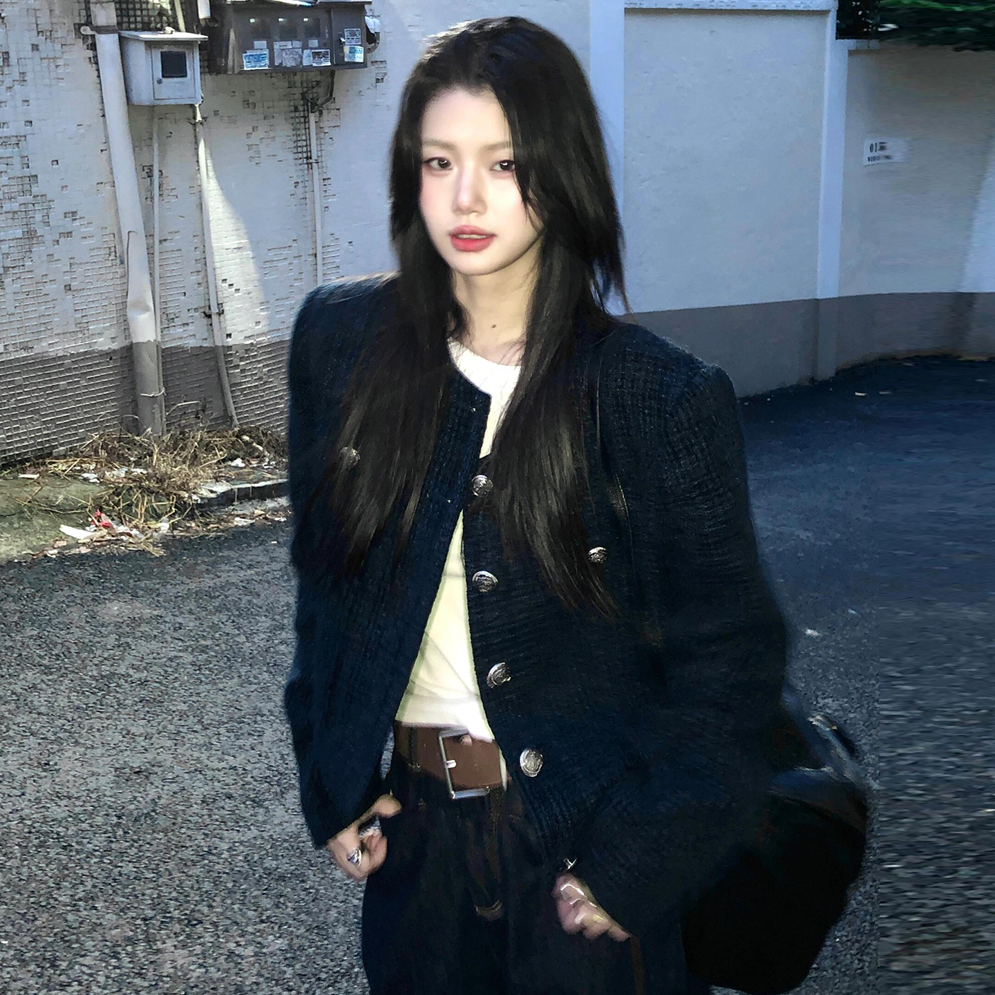 天猫品质保障  七天无理由退换  赠送运费险