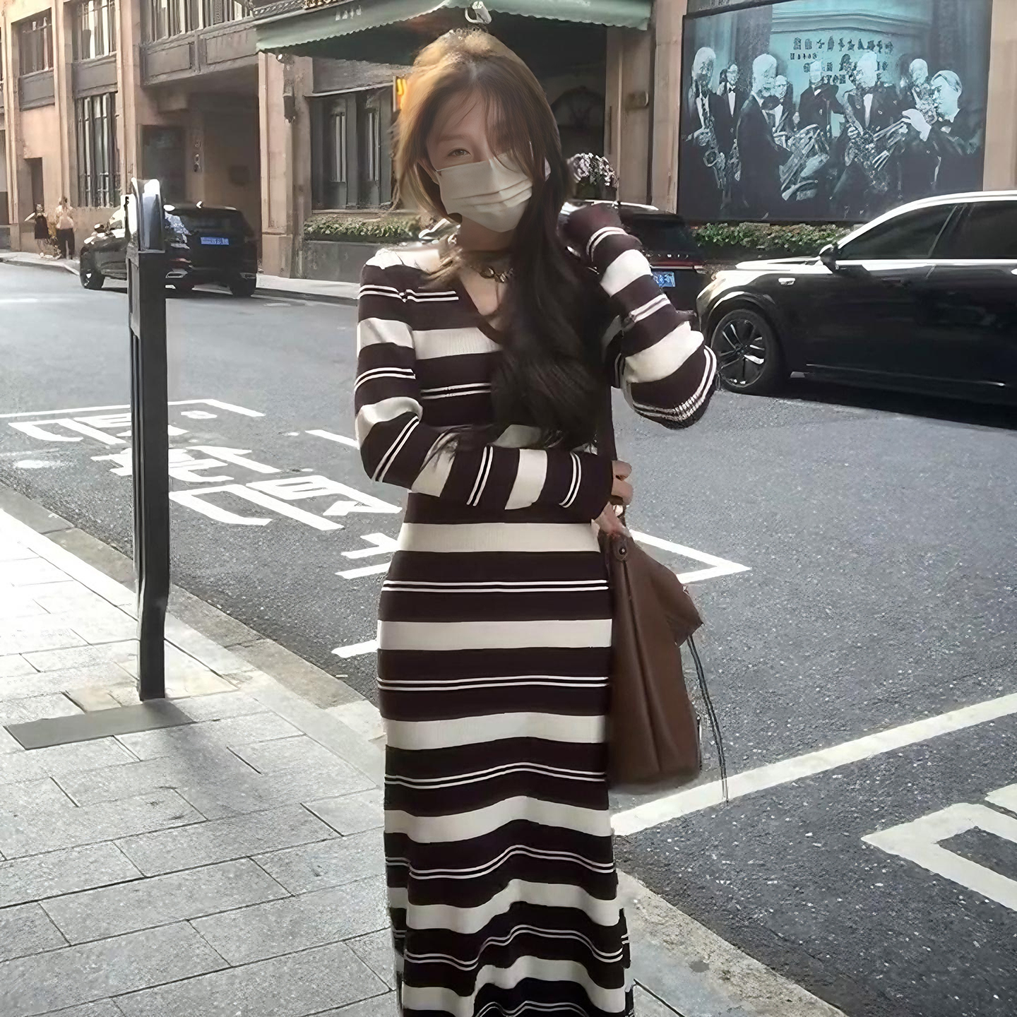 天猫品质保障  七天无理由退换  赠送运费险